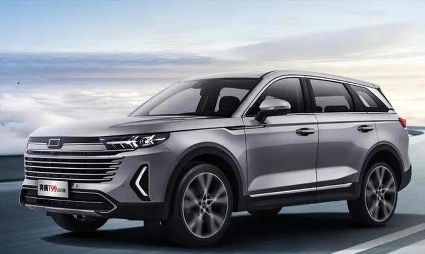 奔腾e01语音助手(奔腾t99语音系统)