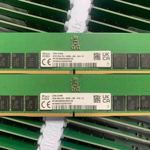 88hmtopa6c7qq进入 88bca