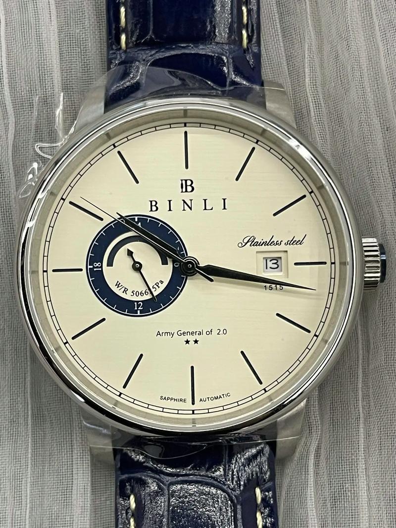 宾利手表价格及图片女款 宾利手表男款