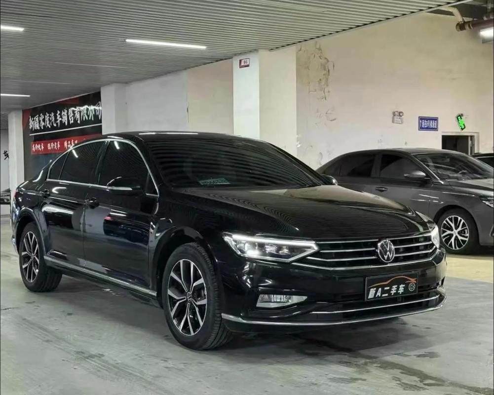 上汽大众330tsi多少钱一台 上汔大众330ts1价