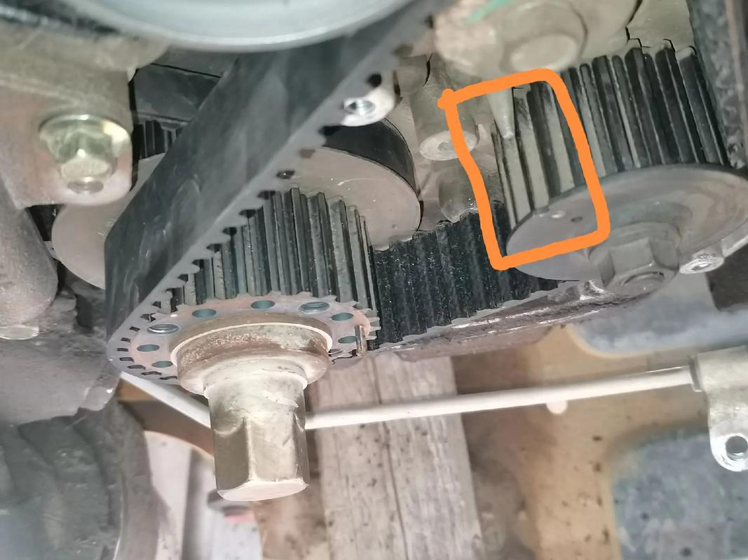 江淮瑞风s5发动机图解,江淮瑞风s5发动机号在什么位置视频