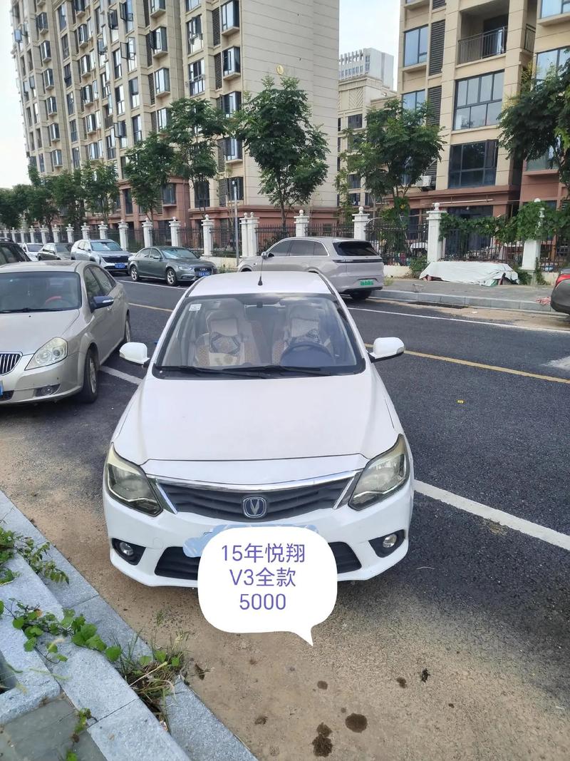 本地二手车个人求购/本地二手车个人求购平台