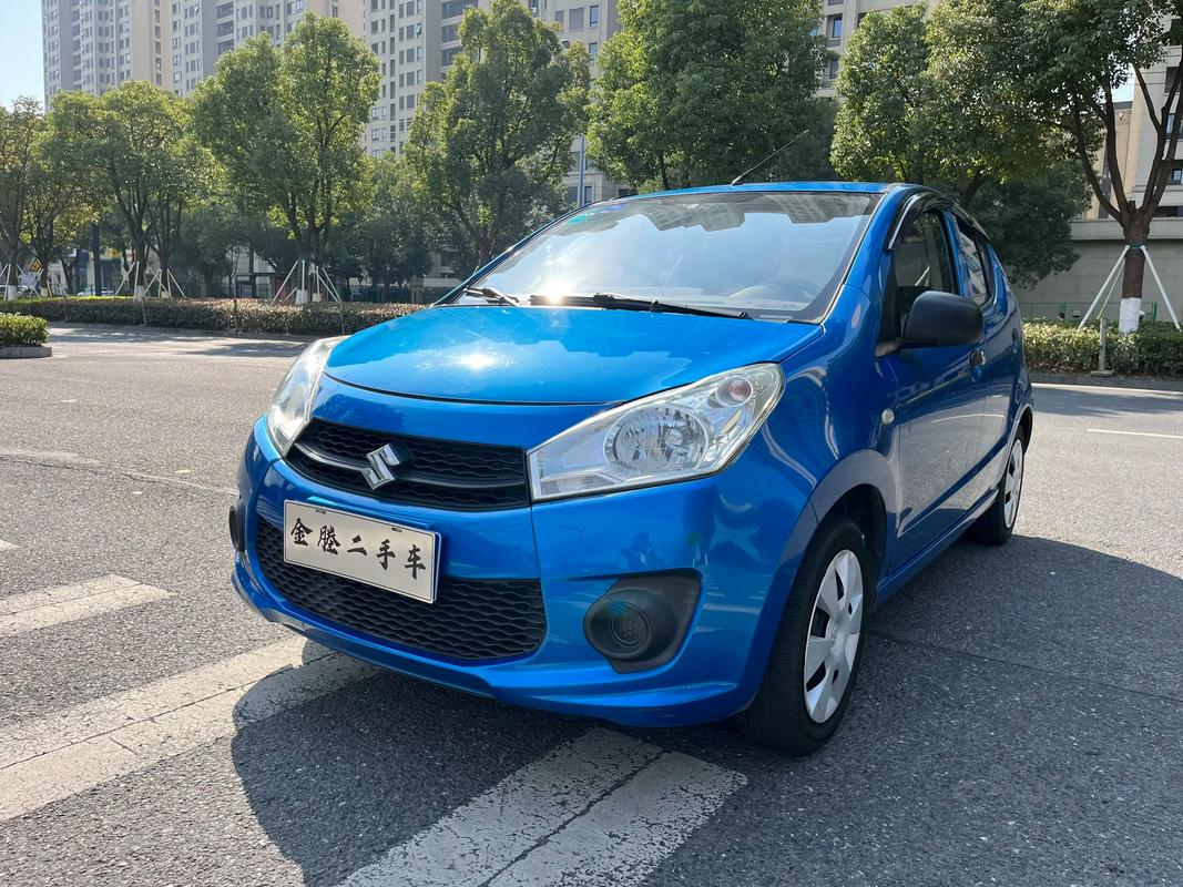 【奥拓大王子油耗,奥拓大王子质量怎么样】