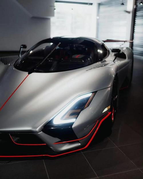 【西尔贝真的有人买吗,西尔贝官方网站】