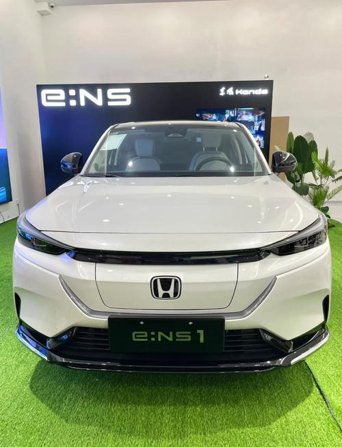 【本田新能源汽车有哪几款,本田新能源汽车有哪几款车型】