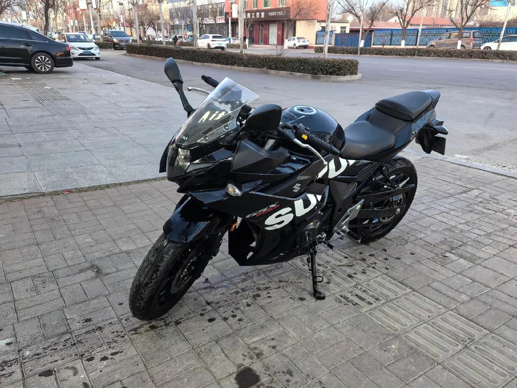 【gsx250为什么不建议入手,买gsx250】