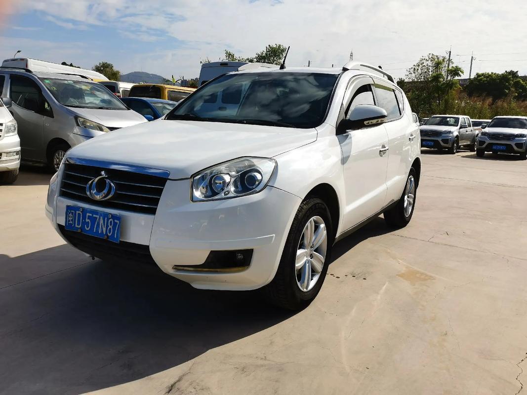 【全球鹰gx720,全球鹰gx72014款】