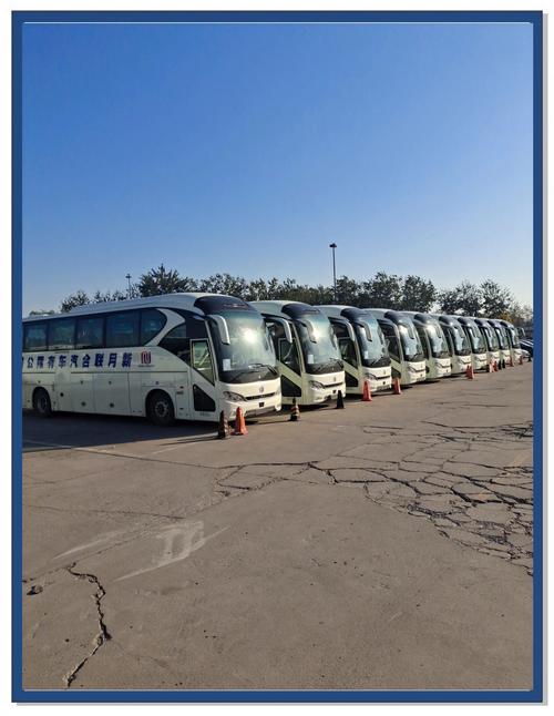 北京租赁汽车 北京租赁汽车京北祥龙汽车租赁公司