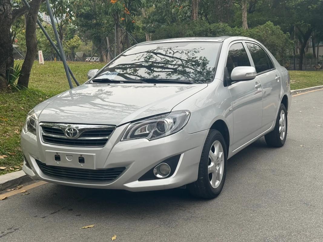 【丰田花冠新车价格,丰田 花冠 价格】