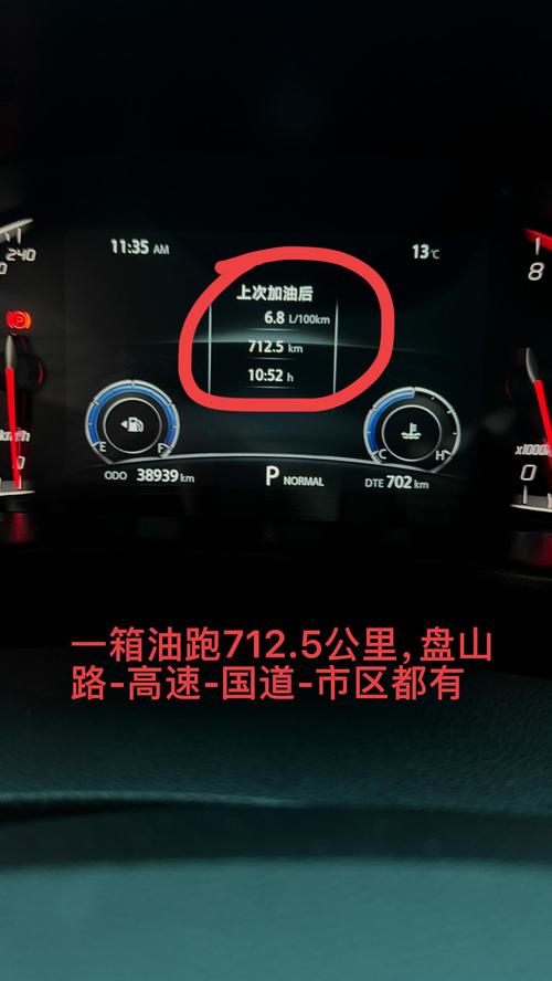 cs75长安油耗怎么样,cs75长安油耗怎么样值得买吗