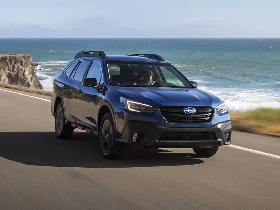 【斯巴鲁suv哪款比较好,斯巴鲁哪个车型最好】