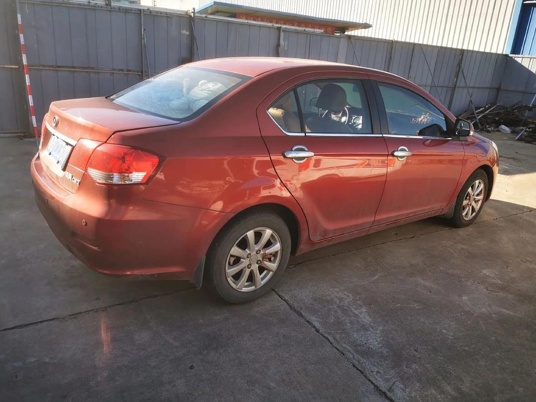 12年长城腾翼c30多少钱(2012年长城腾翼c30多少钱)