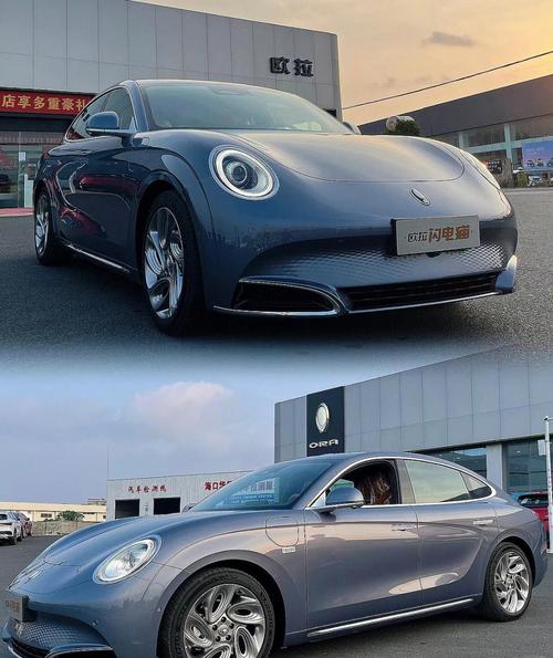 【女生买什么车子比较适合,女生买什么车子比较适合20万电车呢】