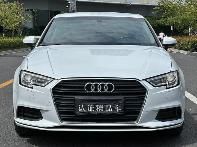 二手奥迪,二手奥迪a3价格多少钱