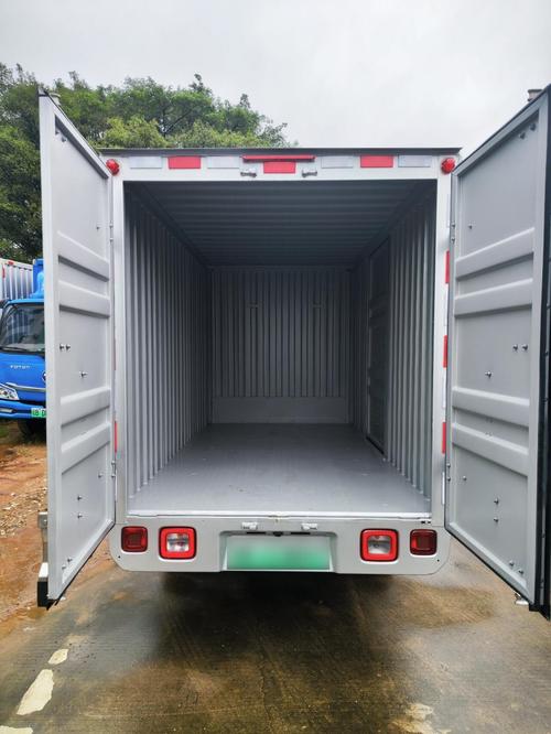 2万多的小型微型货车/2万多的小型微型货车图片