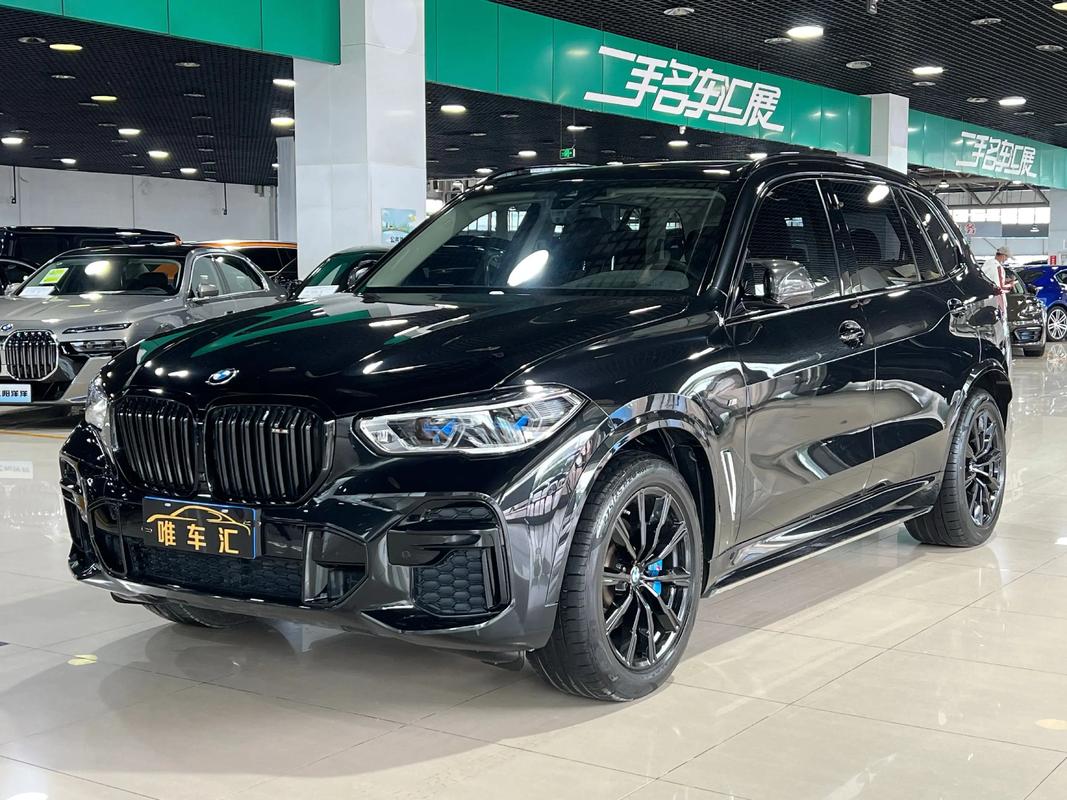 【2021款宝马x5新款车,2022款宝马x5最新视频】