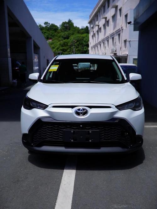 性价比高的家庭用车,性价比超高的家庭用车