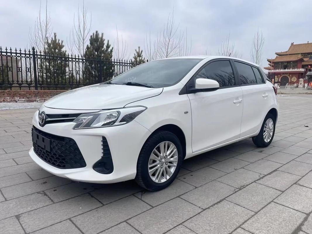 买丰田威驰十大忠告/2021丰田威驰建议买吗