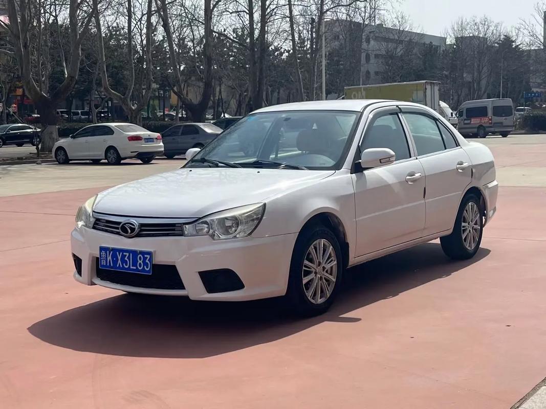 【东南v3菱悦二手车值得买吗,东南v3菱悦自动挡二手车报价】