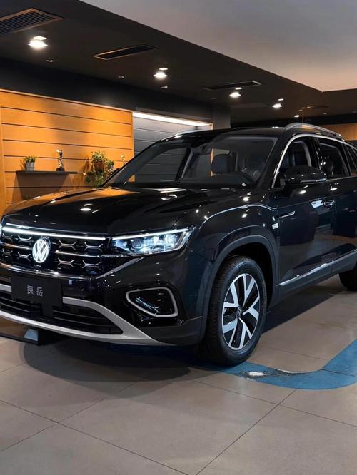 大众20万左右有哪几款(大众新款车5一8万)