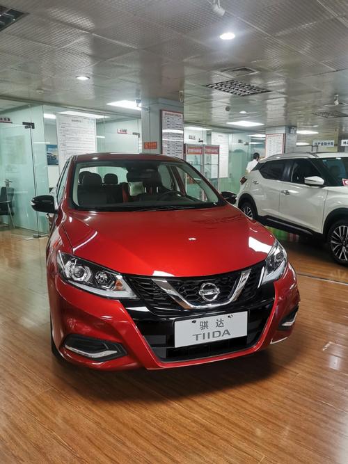 为什么骐达不建议跑高速/骐达为什么只能跑120迈