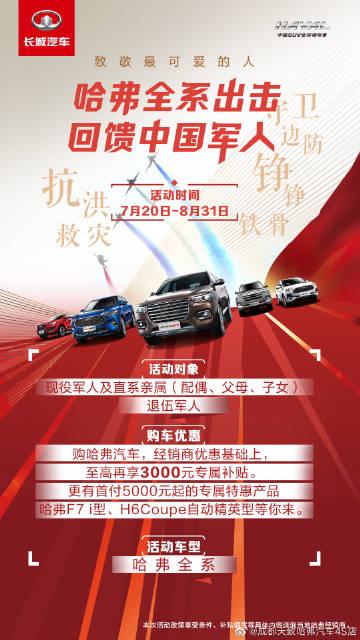 成都哈弗4s店地址电话号码/成都哈弗4s店销售电话