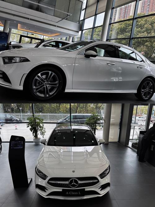 奔驰a级2023款a180l,奔驰2020款a180l值得入手吗