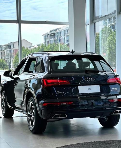 【30万50万suv车型推荐,30万50万的什么车好】