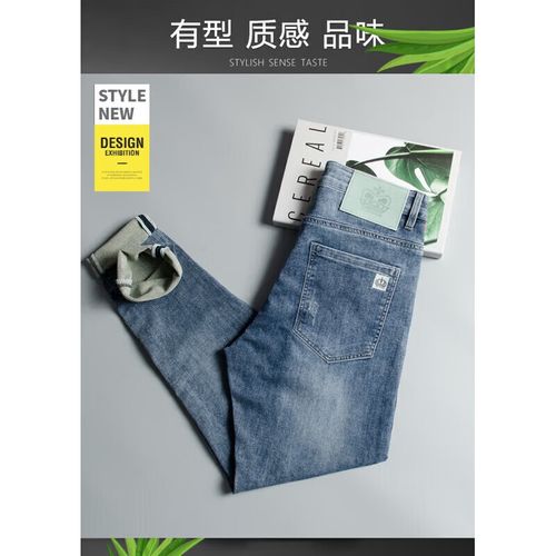 gxg和gxgjeans有什么区别(gxg和gxgjeans的区别)