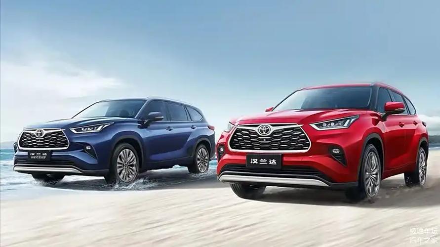 汉兰达混动发动机是进口的吗/汉兰达是混合动力吗