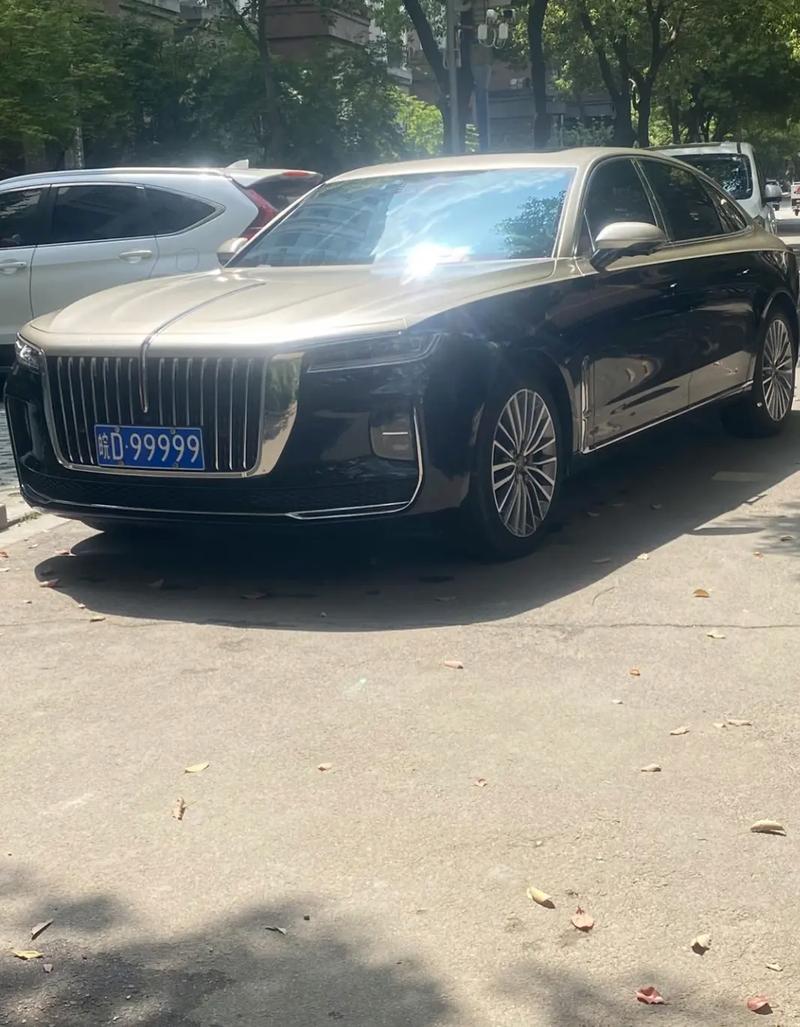 皖d是什么地方的车牌号/皖d属于哪个市