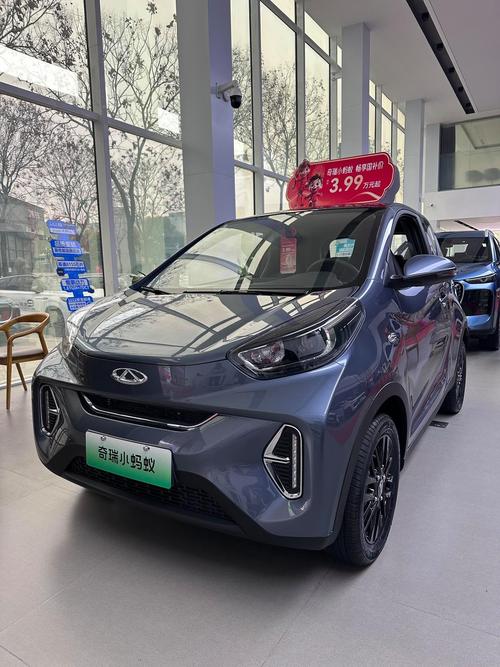 3至4万的家庭轿车自动挡(3万到4万以内自动挡新车)