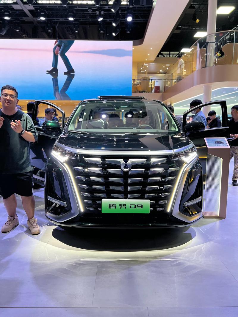 【3万左右的新车七座,3万左右的7座新车】