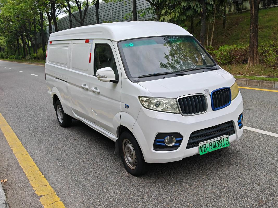 【吉利e5配置参数表,吉利e5l参数】