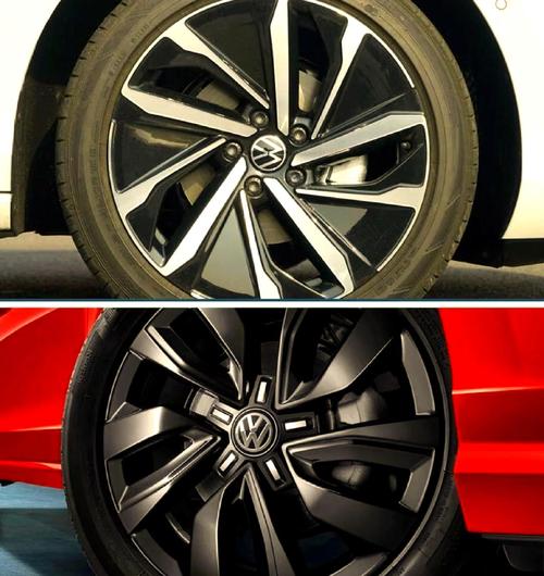 凌渡l是上汽还是一汽,凌渡汽车属于哪个品牌