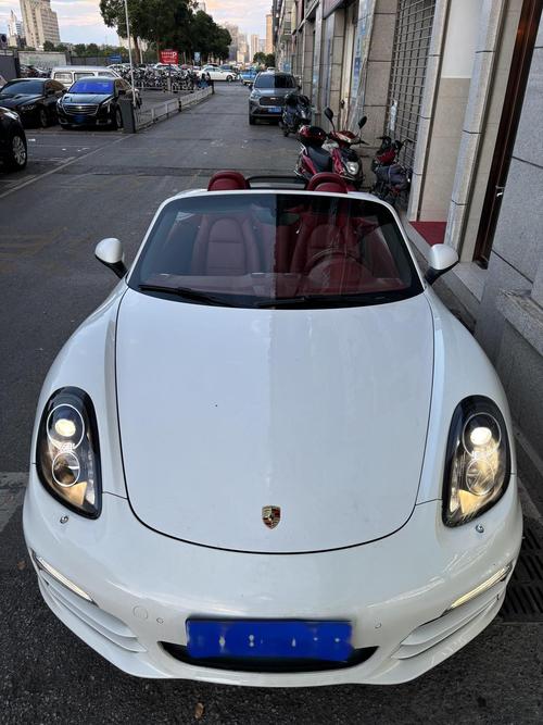 便宜的跑车有哪些20万以下,超便宜的跑车