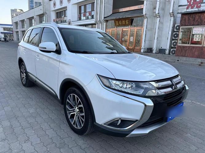 【欧蓝德论坛,欧蓝德论坛汽车之家论坛】