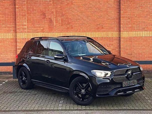 奔驰gle400报价表 奔驰gle400coupe报价