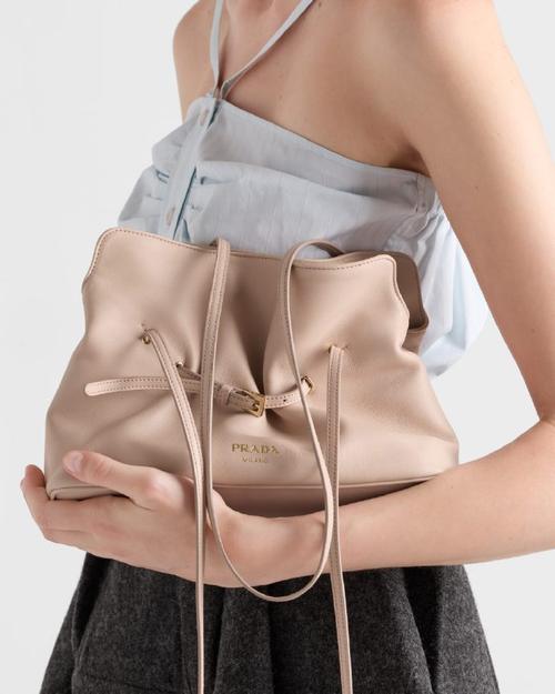 farfetch/farfetch什么品牌