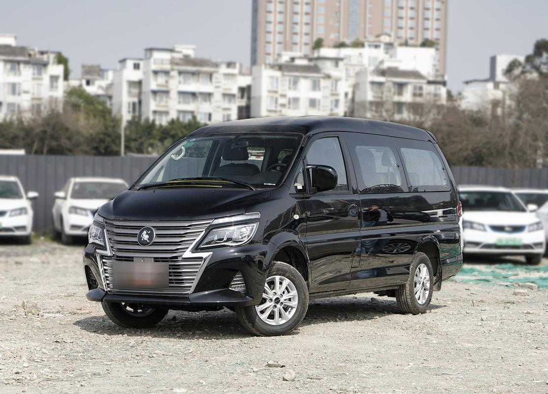 2到3万的新车/2万到3万左右的新车