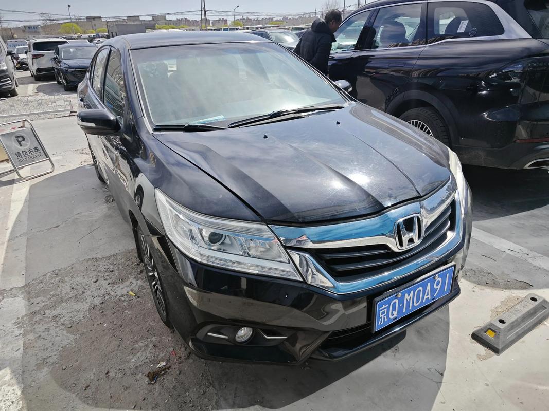 3万以下二手车/3万以下二手车 都是事故车吗