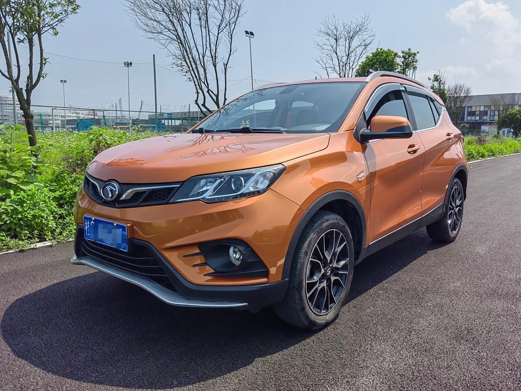 东南汽车车型所有图片,东南汽车 百度百科