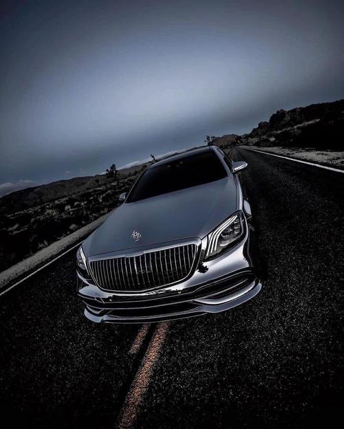 【奔驰s600迈巴赫报价及图片,奔驰s650迈巴赫报价】