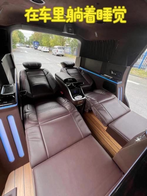 可以睡觉的suv 可以睡觉的沙发椅