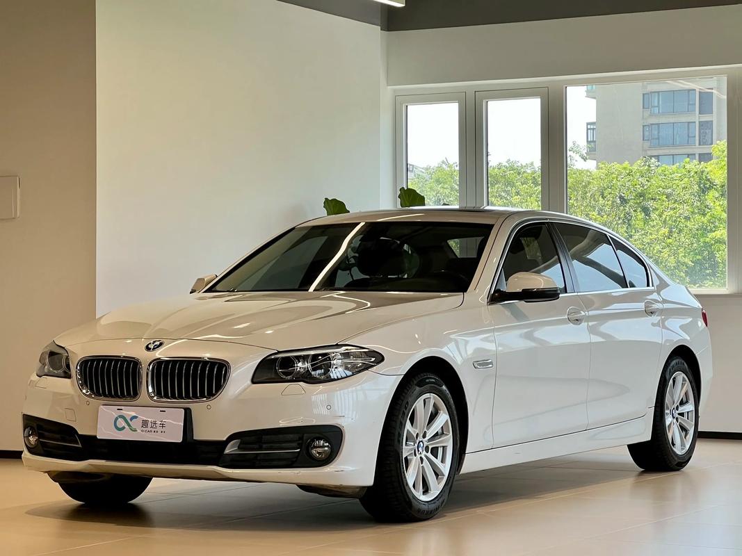 【最便宜的宝马多少钱,宝马520多少钱一辆】