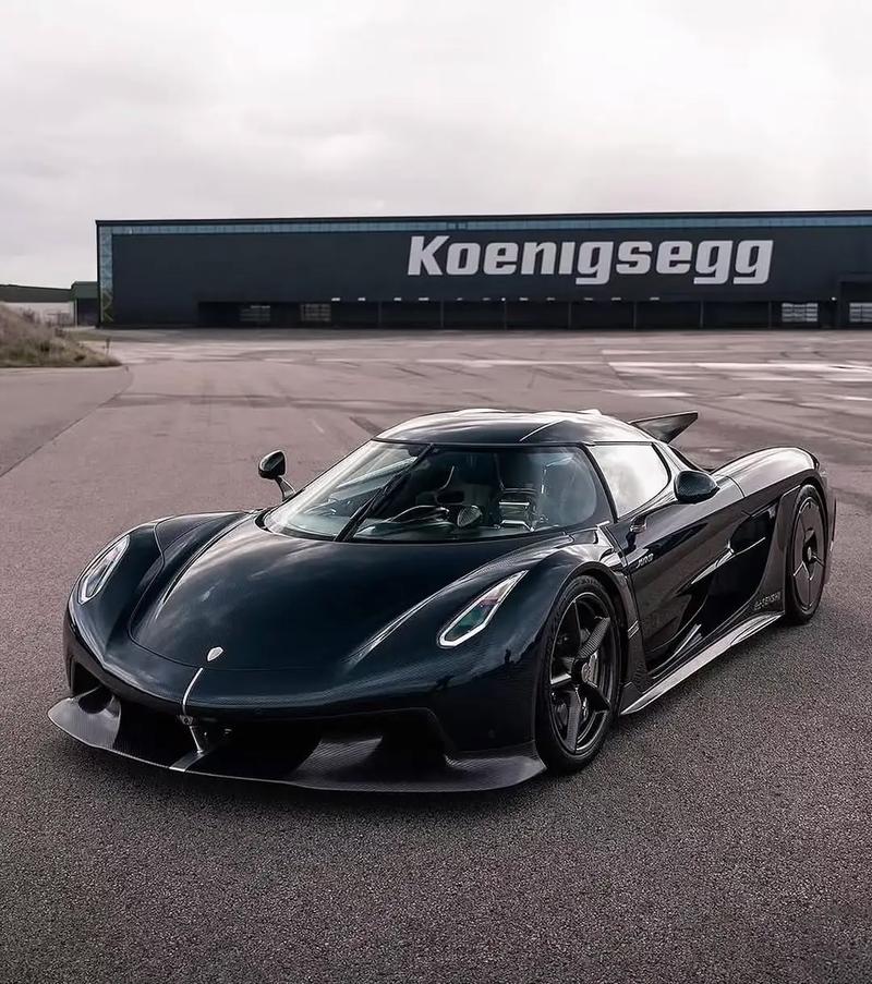 【柯尼塞格jesko多少钱一辆,柯尼塞格 售价】