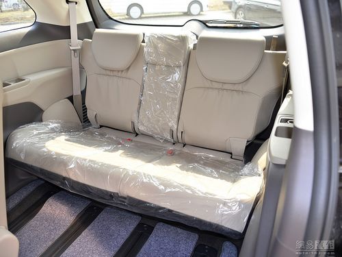 奥德赛24小时服务热线 奥德赛售后