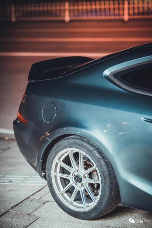 【中华酷宝改装案例,中华酷宝配置】