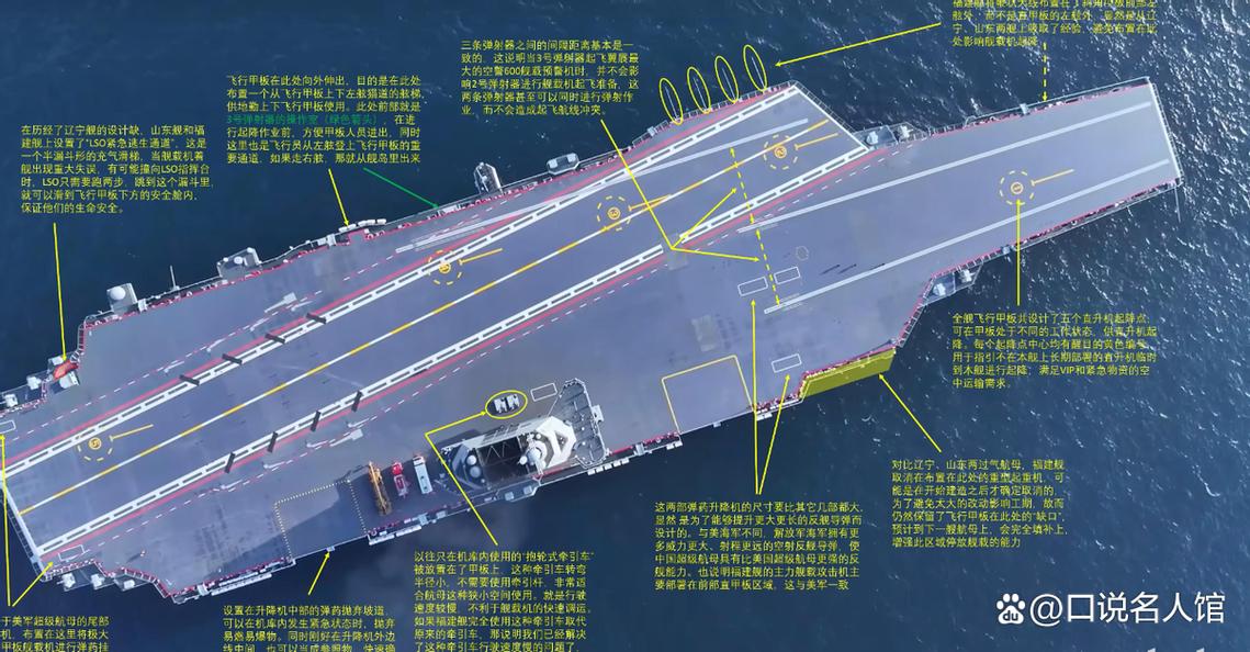 【福特号航母电磁弹射器,福特级航母电磁弹射起飞战机视频】