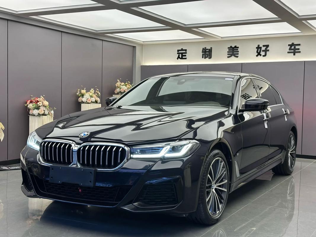 【宝马530li算不算豪车,宝马530是好车吗】
